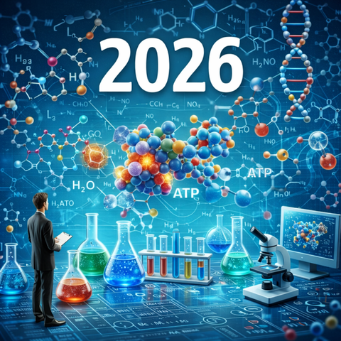 CURSO PRIMER PARCIAL BIOQUÍMICA 2026