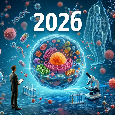 CURSO PRIMER PARCIAL BIOLOGÍA 2026