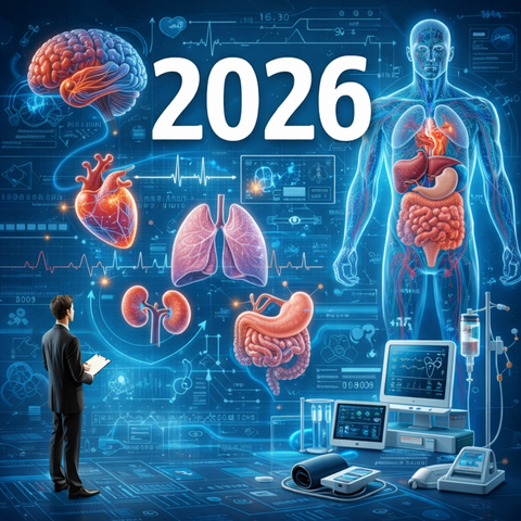 CURSO PRIMER PARCIAL FISIOLOGÍA 2026