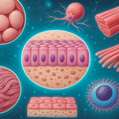 CURSO FINAL DE HISTOLOGIA Y EMBRIOLOGÍA 