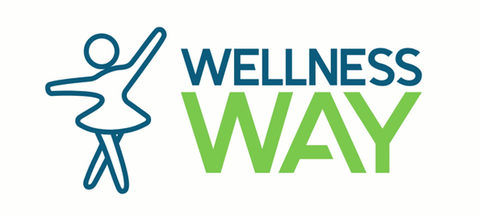 Wellness Way - productos para tu bienestar