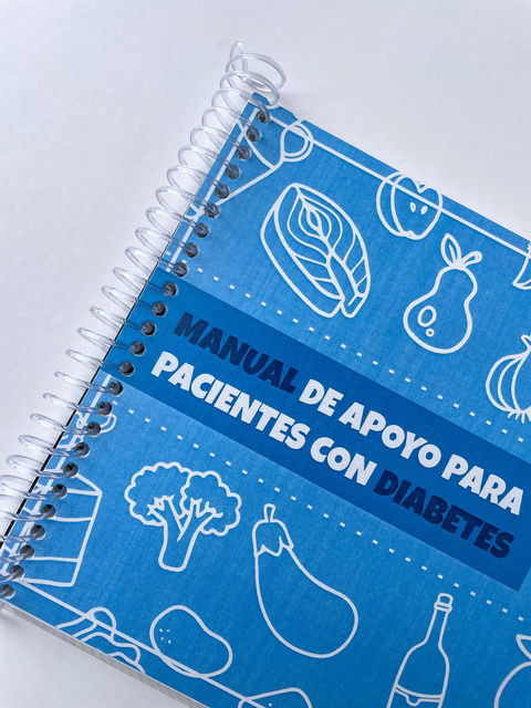 MANUAL DE DIABETES