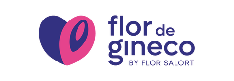 Flor de gineco