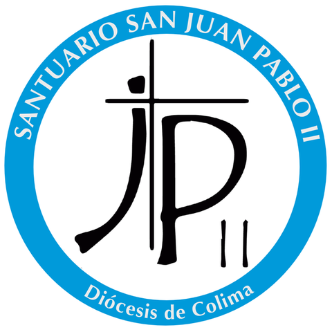 Santuario Juan Pablo II