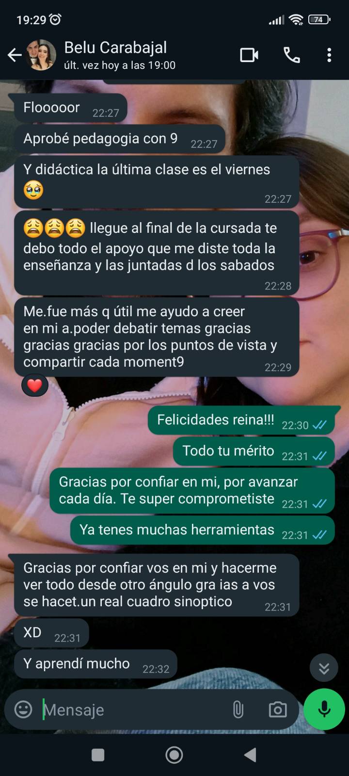 Anónimo