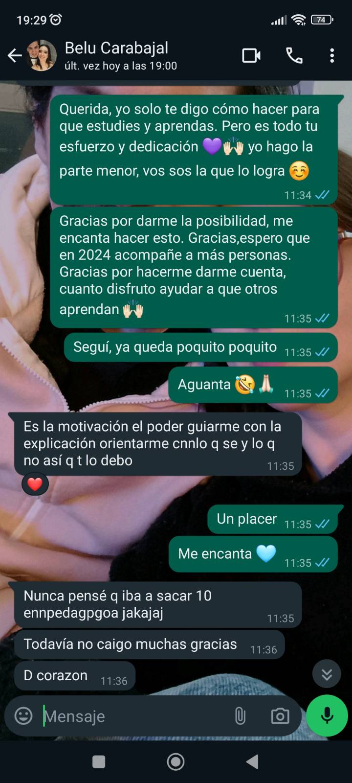 Anónimo