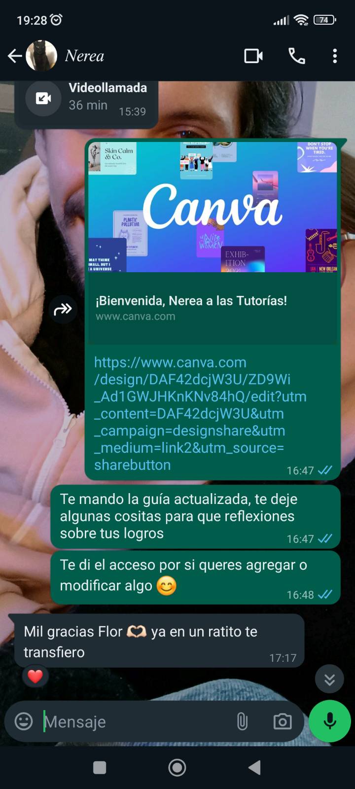 Anónimo