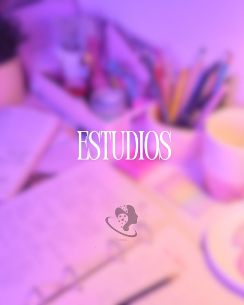 Aprobar Examenes