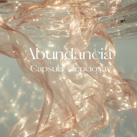 Abundancia & Exito profesional laboral