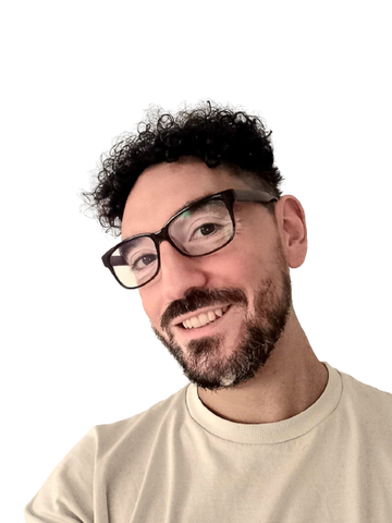 diegodinatale
