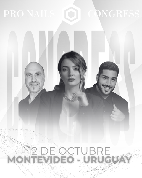 Entradas - 12 de Octubre