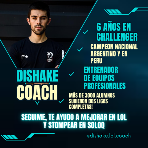Pack x10 sesiones personalizadas + 6 cursos