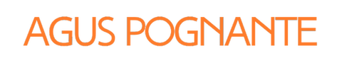 Agus Pognante 