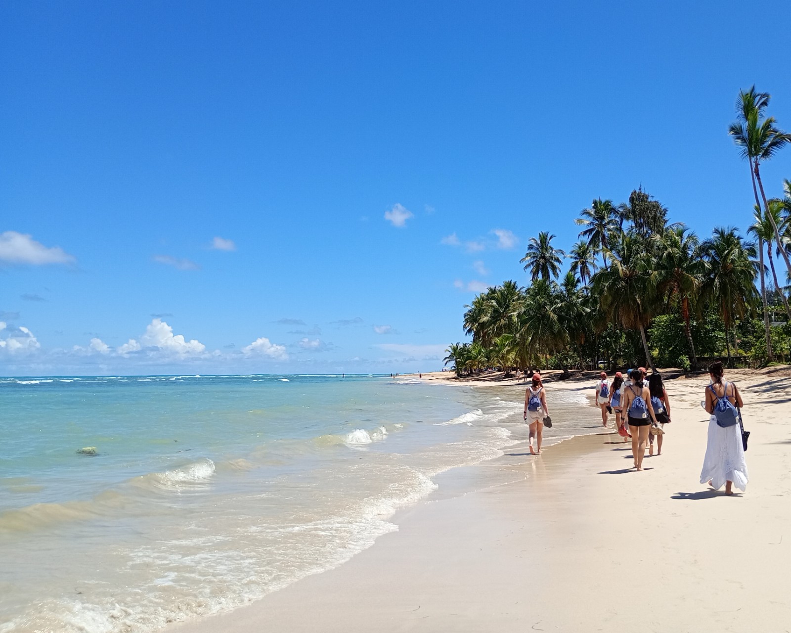 republica dominicana retiro