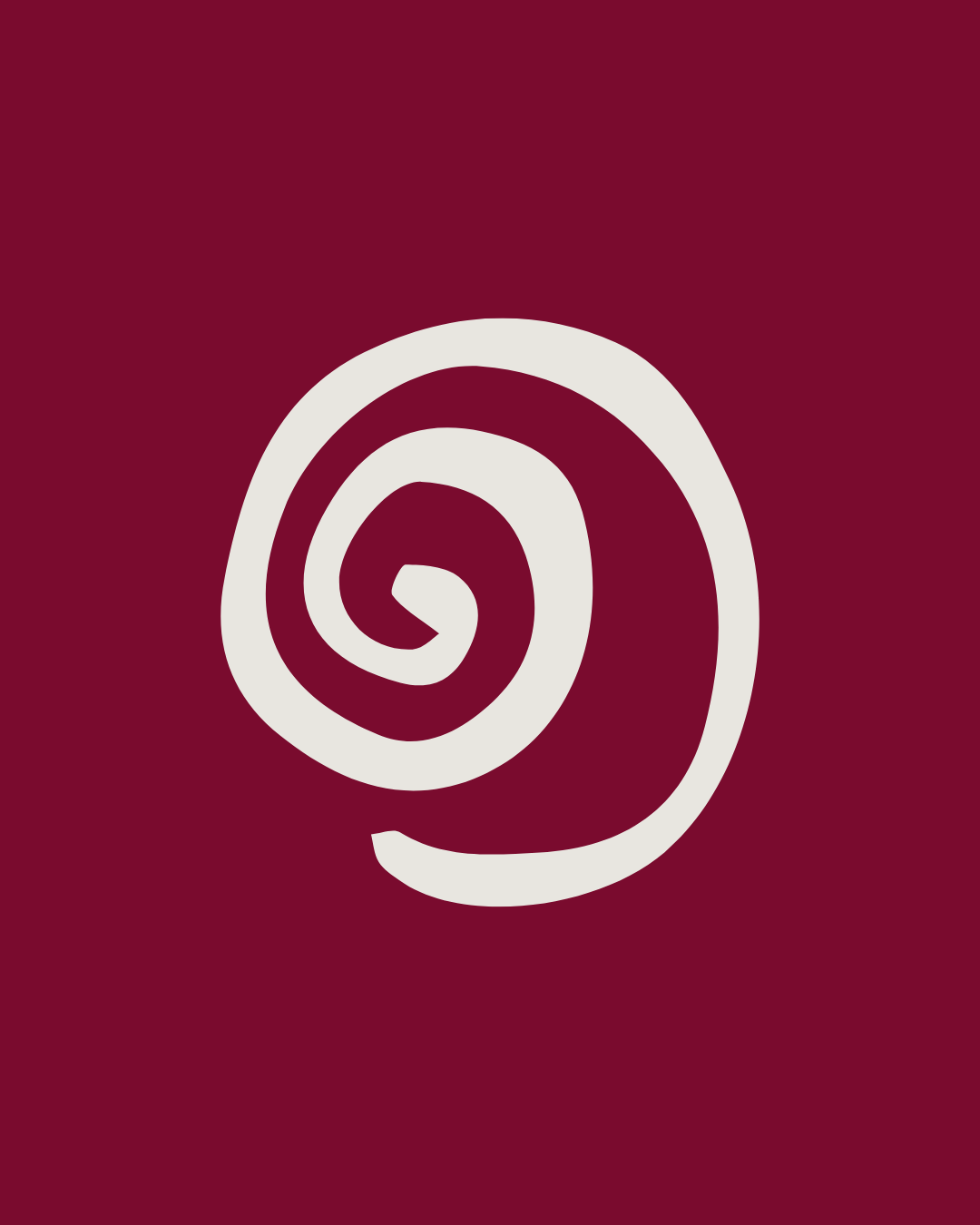 Pia