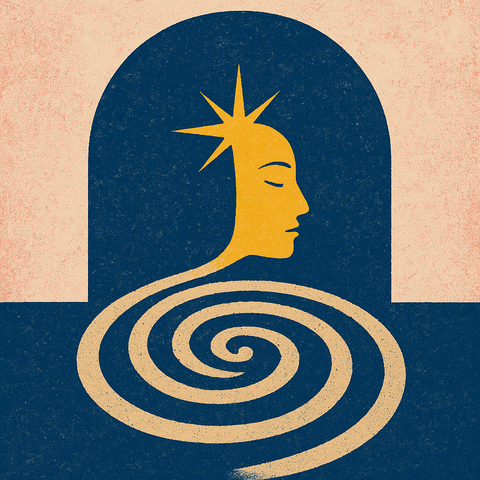 ELEVERSO - ASTROLOGÍA VIVA 