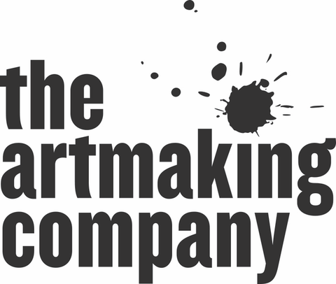 The Artmaking Company