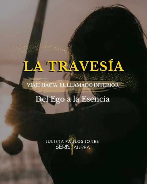 La Travesía