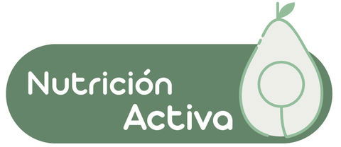 Nutrición activa