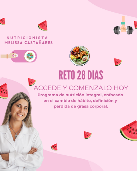 Plan 28 días actívate online DESCUENTO ACTIVO!!