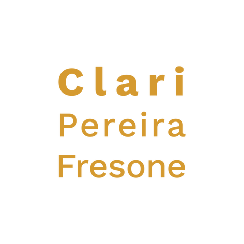 Clarisa Pereira Fresone