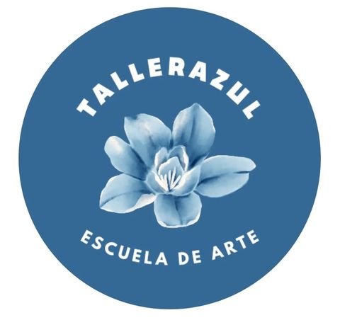 Cursos Tallerazul