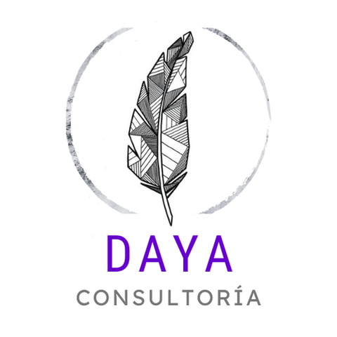 Daya Consultoría