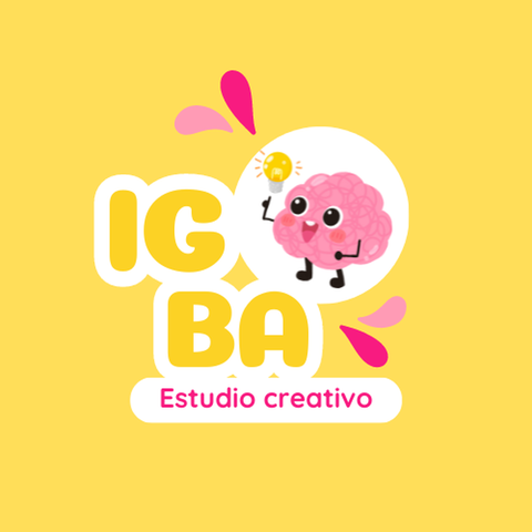 Igba Estudio Creativo