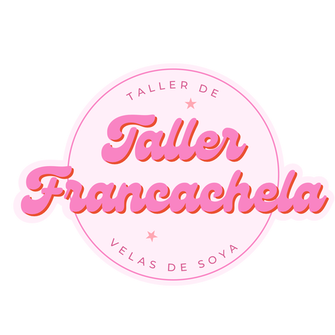 Velas Francachela