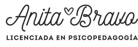 Lic. Anita Bravo