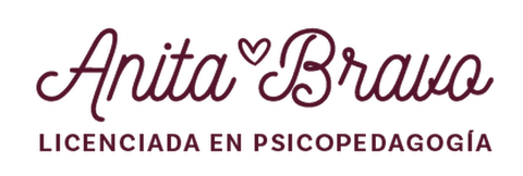 Lic. Anita Bravo