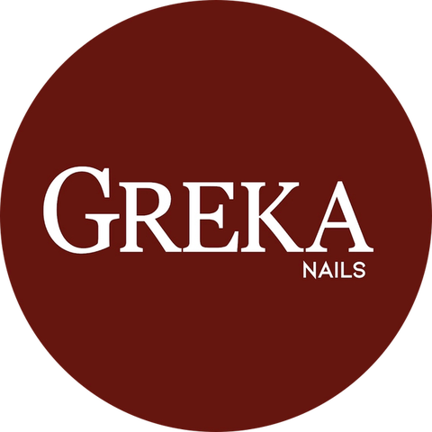 Greka nails