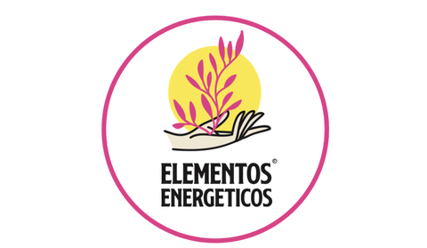 Elementos energeticos