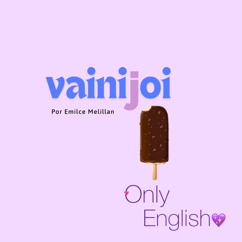 VainiJoi 