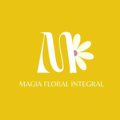 Magia Floral Integral 