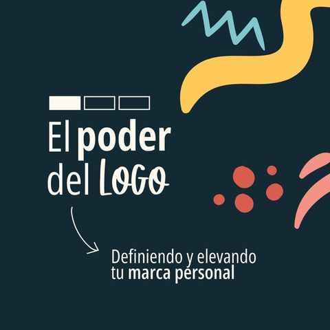 El poder de un buen logo