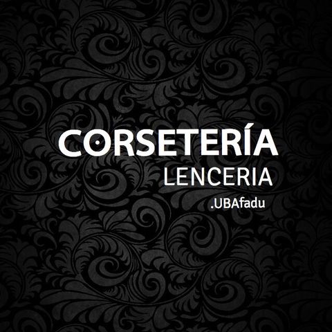 CORSETERÍAYLENCERIA 