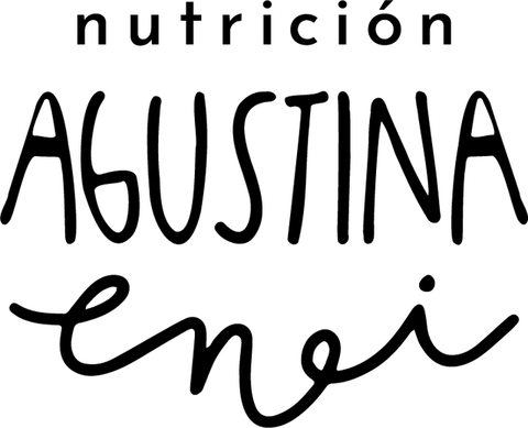 rompiendoelmolde_
