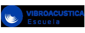 Vibroacustica