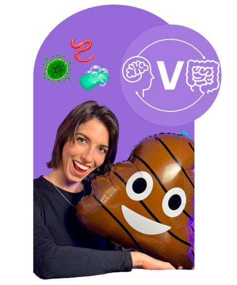 Masterclass Limpieza y Detox Digestivo