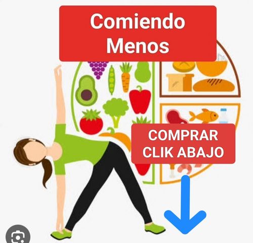 Sobrepeso 5 audios (OFERTA)