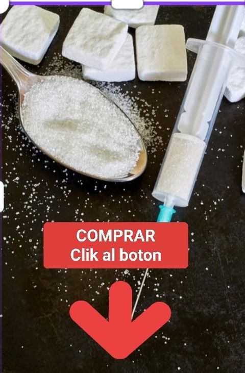 Adicciones 5 audios (OFERTA)