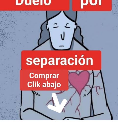 Supera Duelos: 5 audios (Oferta)