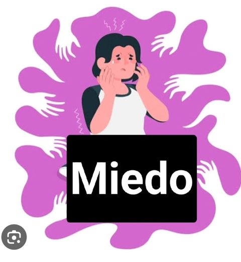 Sufrimientos y dormir  5 audios (OFERTA) 