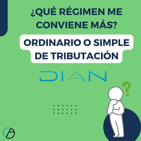 CONSULTORÍA PERSONALIZADA