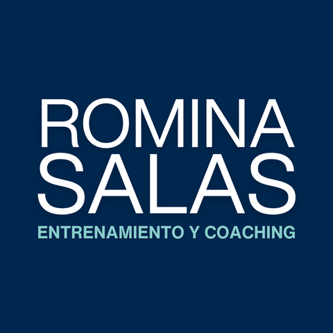 Rominasalascoach