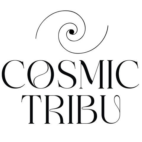 Cosmic Tribu