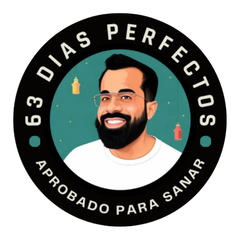 63 Días Perfectos