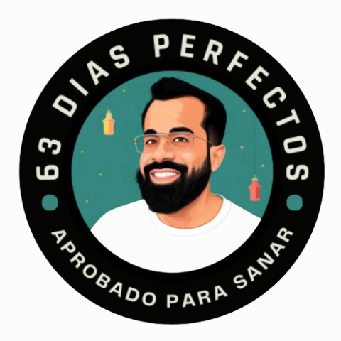 63 Días Perfectos