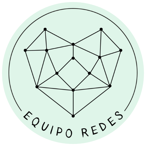 Melina Alione, Directora de Educación Especial, Adelia María